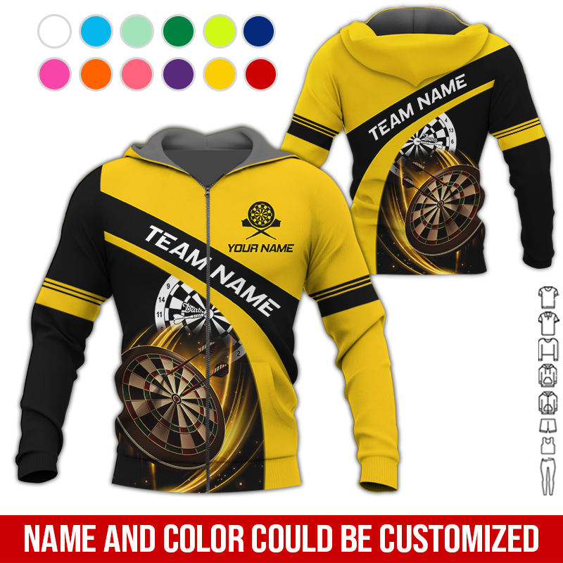6103676-personalized-name-darts-team-3d-all-over-printed-clothes-da06-32.jpg Custom Darts Team 3D Hoodie - photo 32