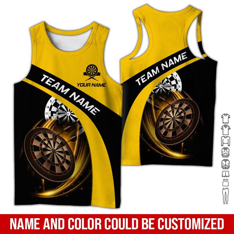 6103676-personalized-name-darts-team-3d-all-over-printed-clothes-da06-34.jpg Custom Darts Team 3D Hoodie - photo 34