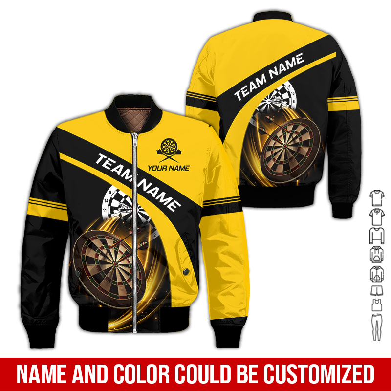 6103676-personalized-name-darts-team-3d-all-over-printed-clothes-da06-35.jpg Custom Darts Team 3D Hoodie - photo 35