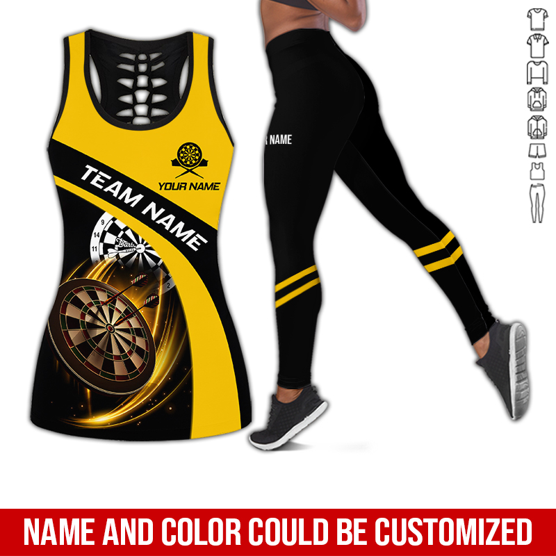 6103676-personalized-name-darts-team-3d-all-over-printed-clothes-da06-36.jpg Custom Darts Team 3D Hoodie - photo 36