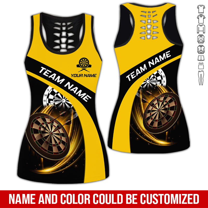 6103676-personalized-name-darts-team-3d-all-over-printed-clothes-da06-37.jpg Custom Darts Team 3D Hoodie - photo 37
