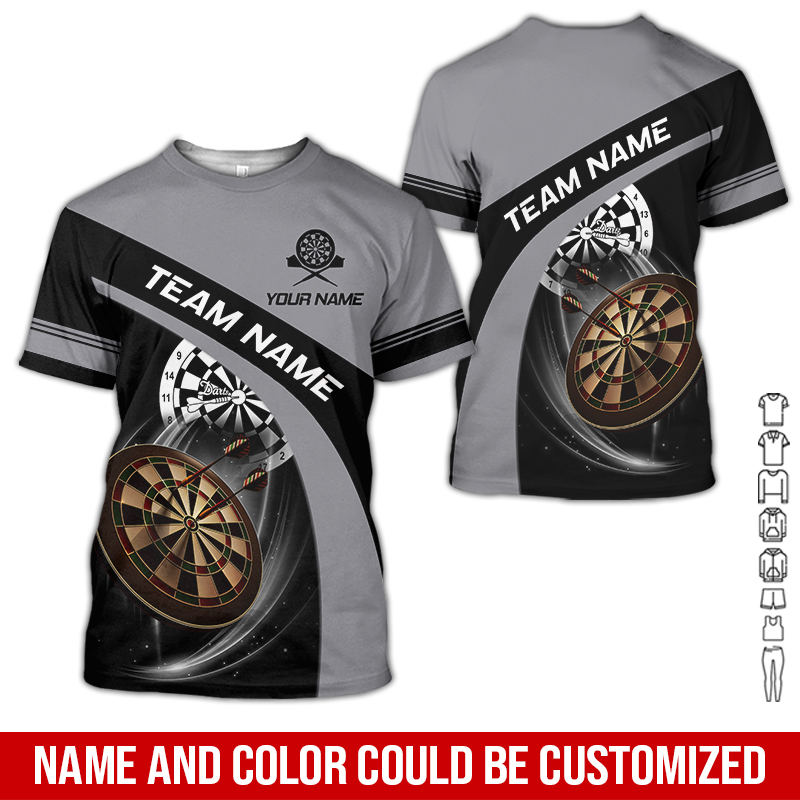 6103676-personalized-name-darts-team-3d-all-over-printed-clothes-da06-40.jpg Custom Darts Team 3D Hoodie - photo 40