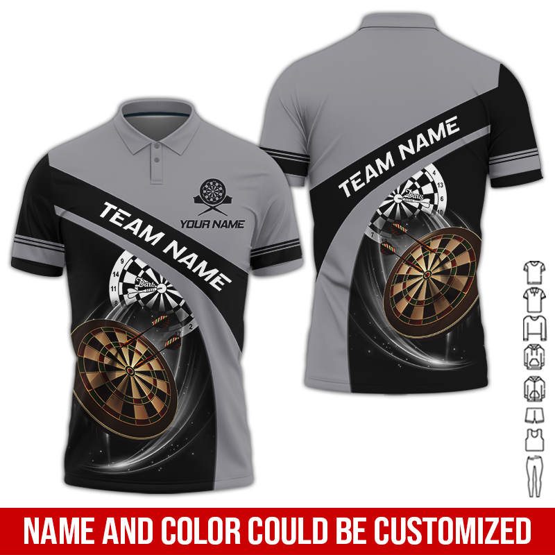 6103676-personalized-name-darts-team-3d-all-over-printed-clothes-da06-41.jpg Custom Darts Team 3D Hoodie - photo 41