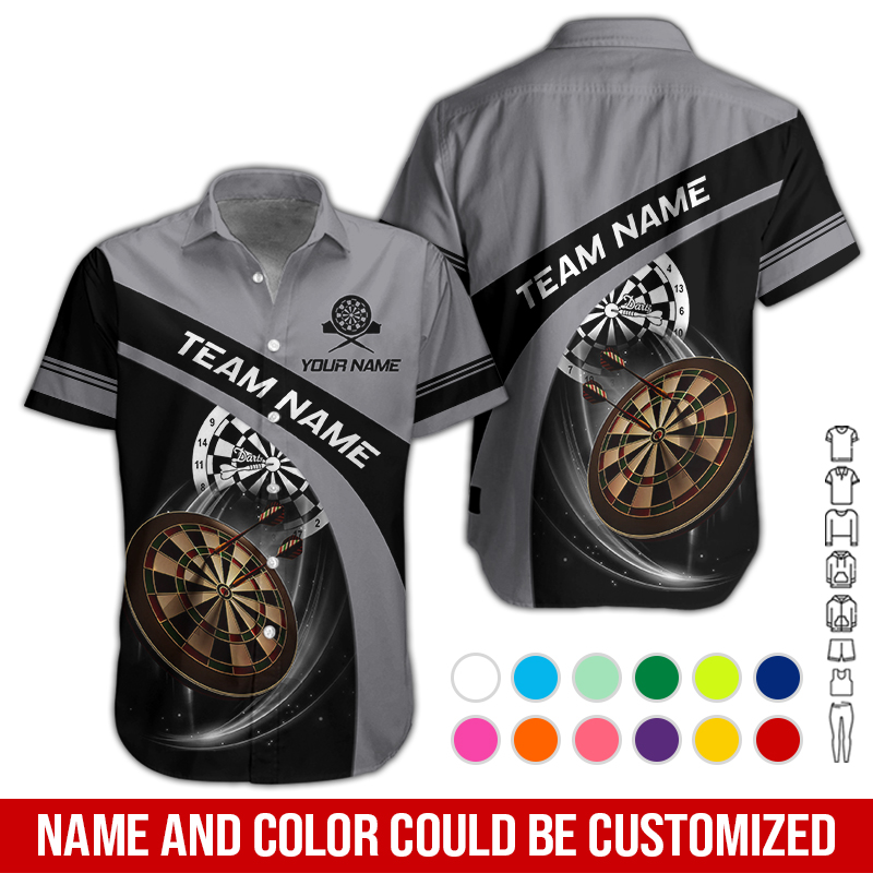 6103676-personalized-name-darts-team-3d-all-over-printed-clothes-da06-42.jpg Custom Darts Team 3D Hoodie - photo 42