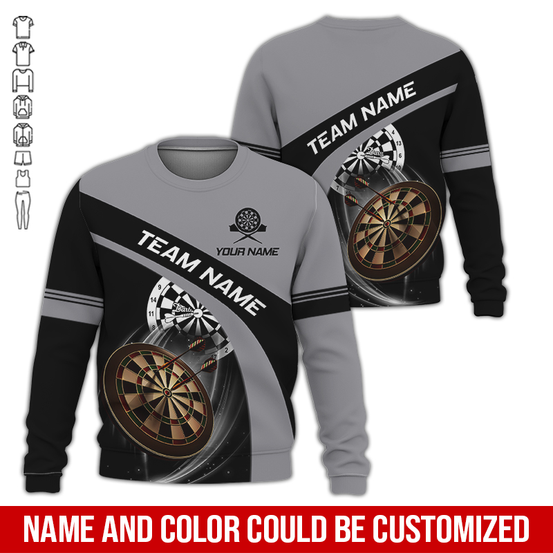 6103676-personalized-name-darts-team-3d-all-over-printed-clothes-da06-43.jpg Custom Darts Team 3D Hoodie - photo 43
