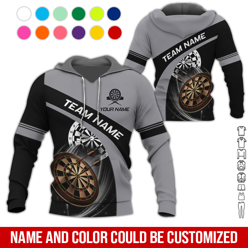 6103676-personalized-name-darts-team-3d-all-over-printed-clothes-da06-44.jpg Custom Darts Team 3D Hoodie - photo 44