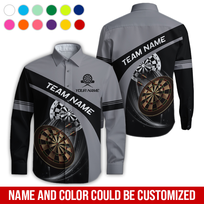 6103676-personalized-name-darts-team-3d-all-over-printed-clothes-da06-46.jpg Custom Darts Team 3D Hoodie - photo 46