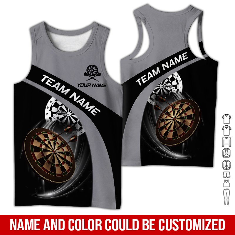 6103676-personalized-name-darts-team-3d-all-over-printed-clothes-da06-47.jpg Custom Darts Team 3D Hoodie - photo 47