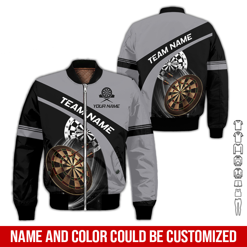 6103676-personalized-name-darts-team-3d-all-over-printed-clothes-da06-48.jpg Custom Darts Team 3D Hoodie - photo 48