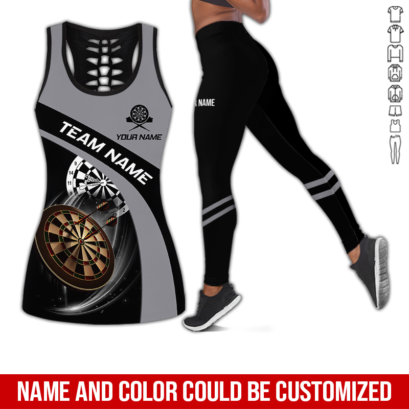 6103676-personalized-name-darts-team-3d-all-over-printed-clothes-da06-49.jpg Custom Darts Team 3D Hoodie - photo 49