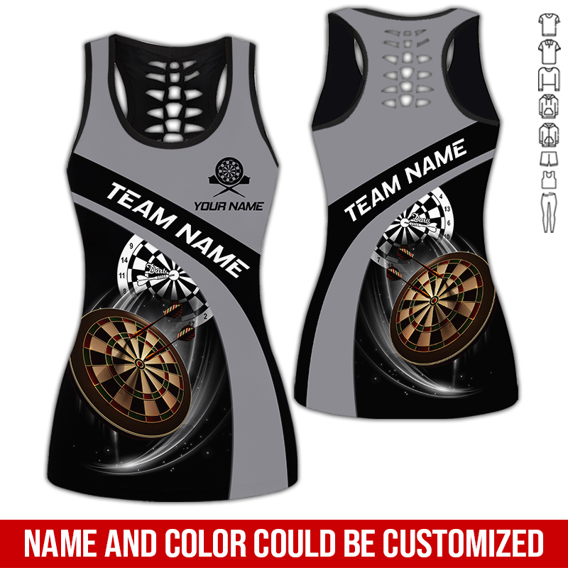 6103676-personalized-name-darts-team-3d-all-over-printed-clothes-da06-50.jpg Custom Darts Team 3D Hoodie - photo 50