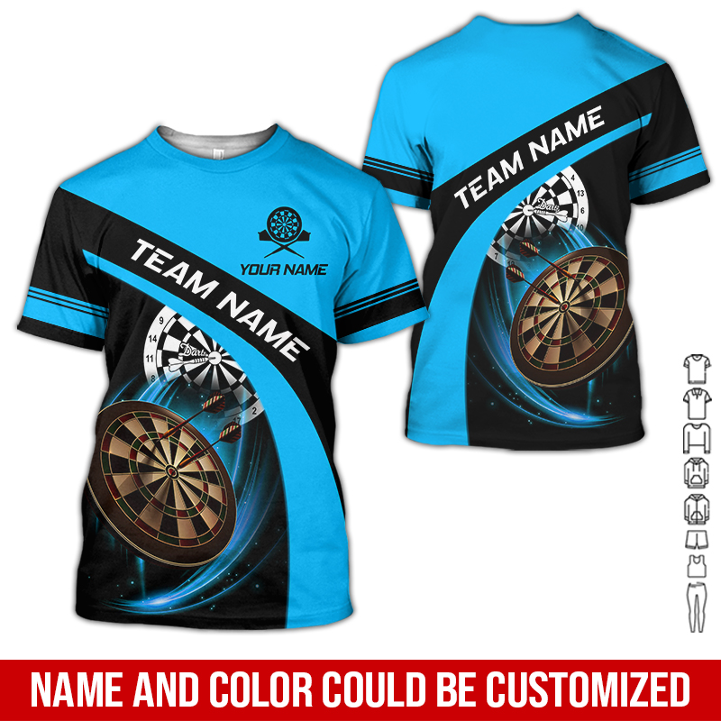 6103676-personalized-name-darts-team-3d-all-over-printed-clothes-da06-53.jpg Custom Darts Team 3D Hoodie - photo 53