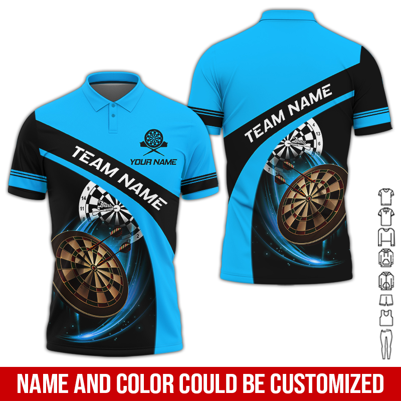 6103676-personalized-name-darts-team-3d-all-over-printed-clothes-da06-54.jpg Custom Darts Team 3D Hoodie - photo 54