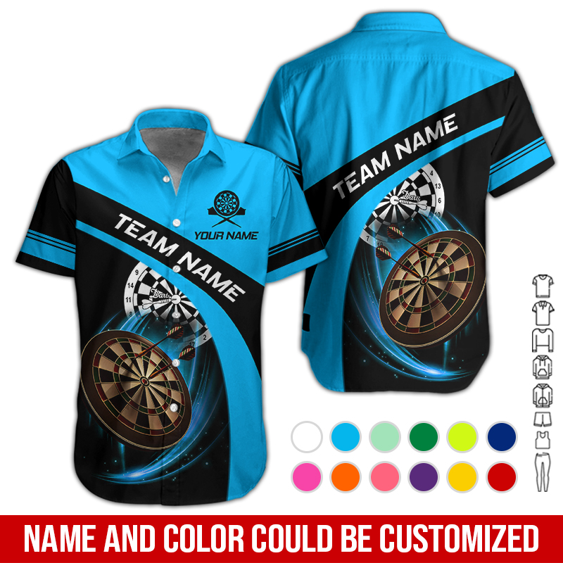 6103676-personalized-name-darts-team-3d-all-over-printed-clothes-da06-55.jpg Custom Darts Team 3D Hoodie - photo 55