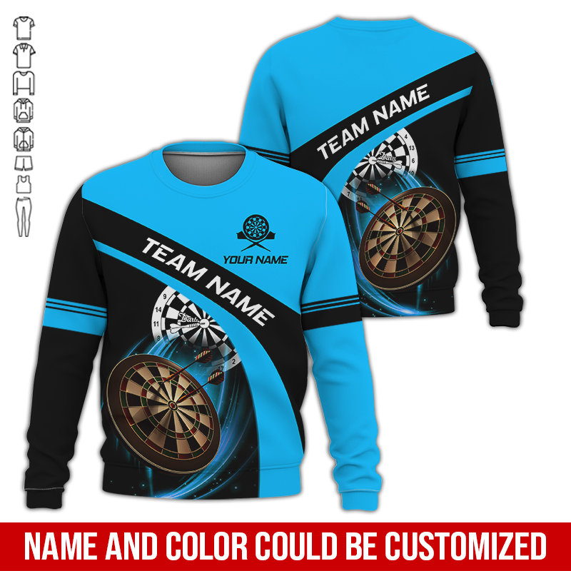 6103676-personalized-name-darts-team-3d-all-over-printed-clothes-da06-56.jpg Custom Darts Team 3D Hoodie - photo 56