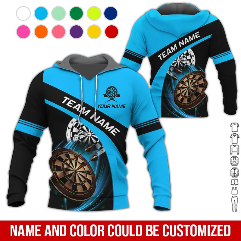 6103676-personalized-name-darts-team-3d-all-over-printed-clothes-da06-57.jpg Custom Darts Team 3D Hoodie - photo 57