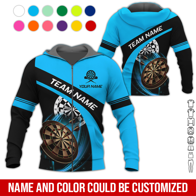 6103676-personalized-name-darts-team-3d-all-over-printed-clothes-da06-58.jpg Custom Darts Team 3D Hoodie - photo 58