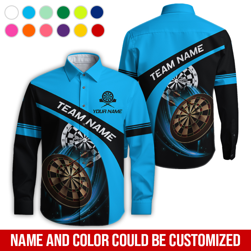 6103676-personalized-name-darts-team-3d-all-over-printed-clothes-da06-59.jpg Custom Darts Team 3D Hoodie - photo 59