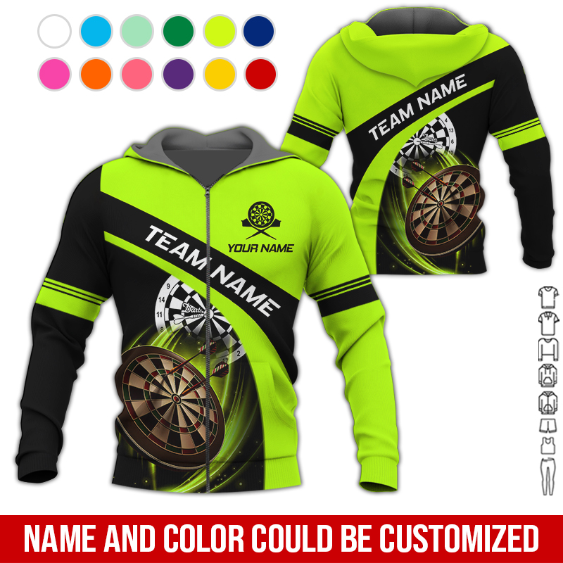6103676-personalized-name-darts-team-3d-all-over-printed-clothes-da06-6.jpg Custom Darts Team 3D Hoodie - photo 6