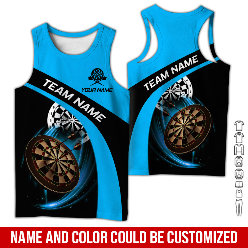 6103676-personalized-name-darts-team-3d-all-over-printed-clothes-da06-60.jpg Custom Darts Team 3D Hoodie - photo 60