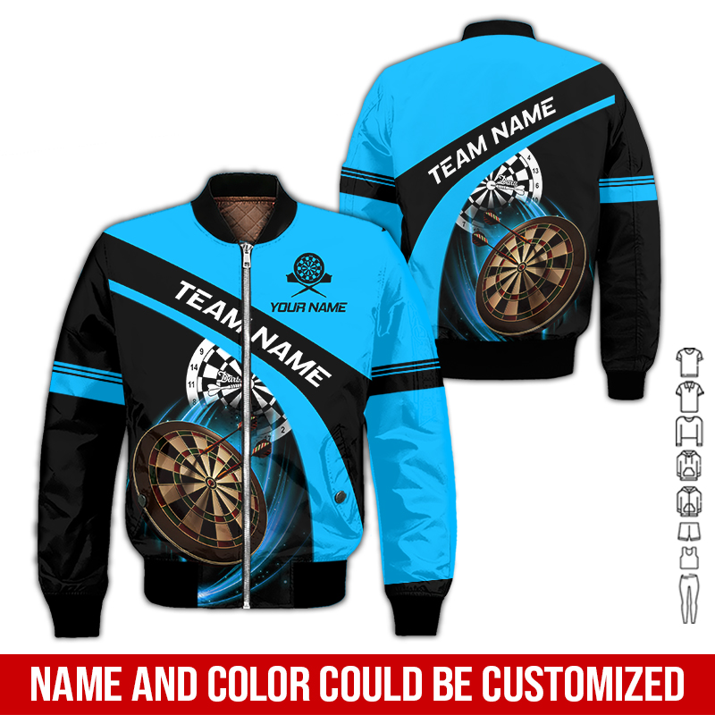 6103676-personalized-name-darts-team-3d-all-over-printed-clothes-da06-61.jpg Custom Darts Team 3D Hoodie - photo 61