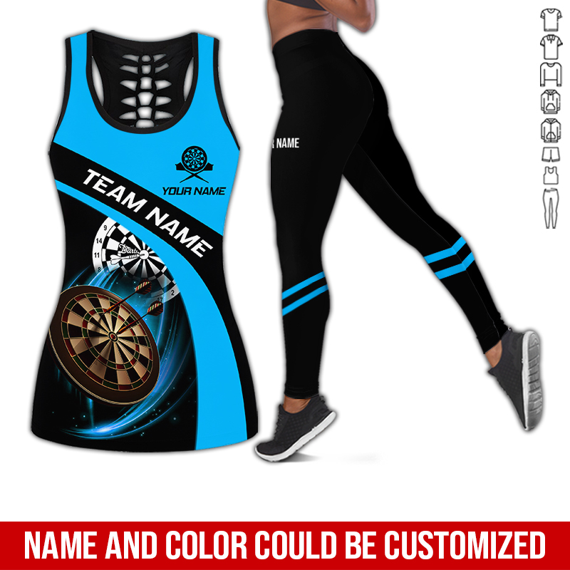 6103676-personalized-name-darts-team-3d-all-over-printed-clothes-da06-62.jpg Custom Darts Team 3D Hoodie - photo 62