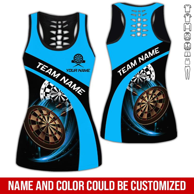 6103676-personalized-name-darts-team-3d-all-over-printed-clothes-da06-63.jpg Custom Darts Team 3D Hoodie - photo 63