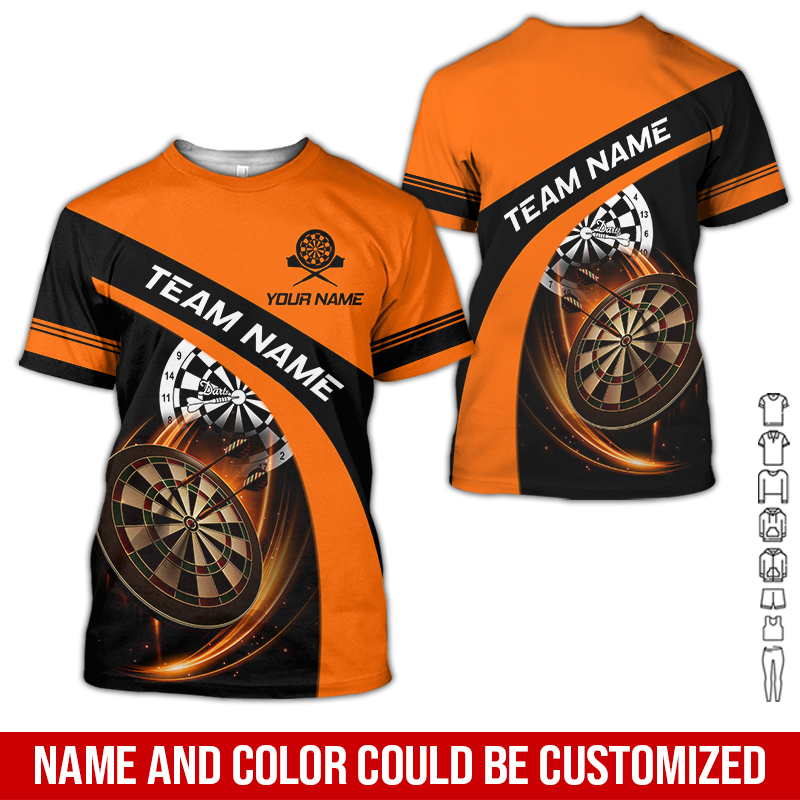6103676-personalized-name-darts-team-3d-all-over-printed-clothes-da06-66.jpg Custom Darts Team 3D Hoodie - photo 66