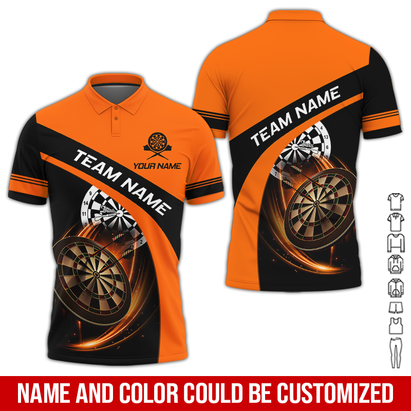 6103676-personalized-name-darts-team-3d-all-over-printed-clothes-da06-67.jpg Custom Darts Team 3D Hoodie - photo 67