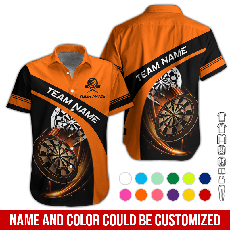 6103676-personalized-name-darts-team-3d-all-over-printed-clothes-da06-68.jpg Custom Darts Team 3D Hoodie - photo 68