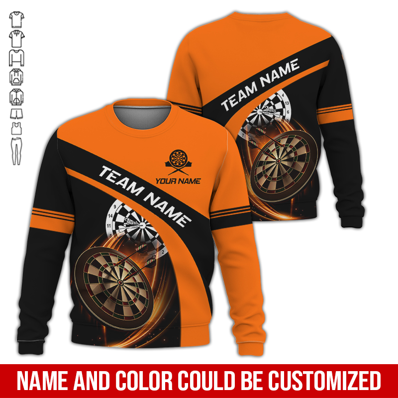 6103676-personalized-name-darts-team-3d-all-over-printed-clothes-da06-69.jpg Custom Darts Team 3D Hoodie - photo 69