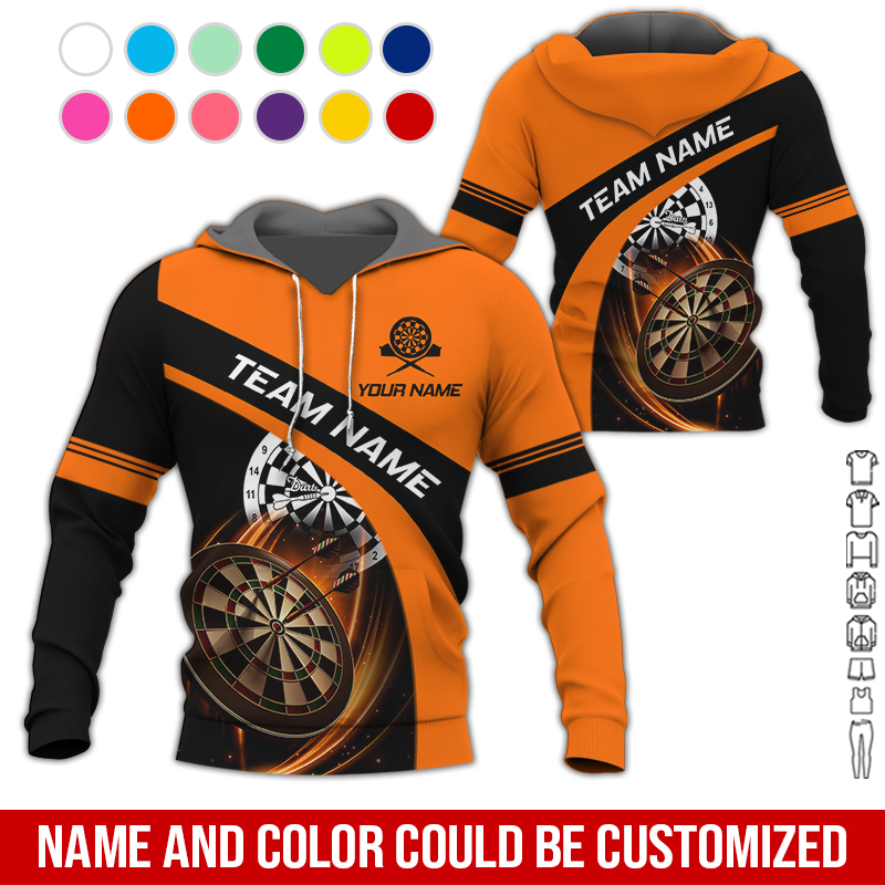 6103676-personalized-name-darts-team-3d-all-over-printed-clothes-da06-70.jpg Custom Darts Team 3D Hoodie - photo 70