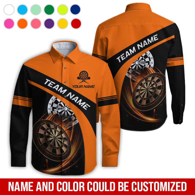 6103676-personalized-name-darts-team-3d-all-over-printed-clothes-da06-72.jpg Custom Darts Team 3D Hoodie - photo 72