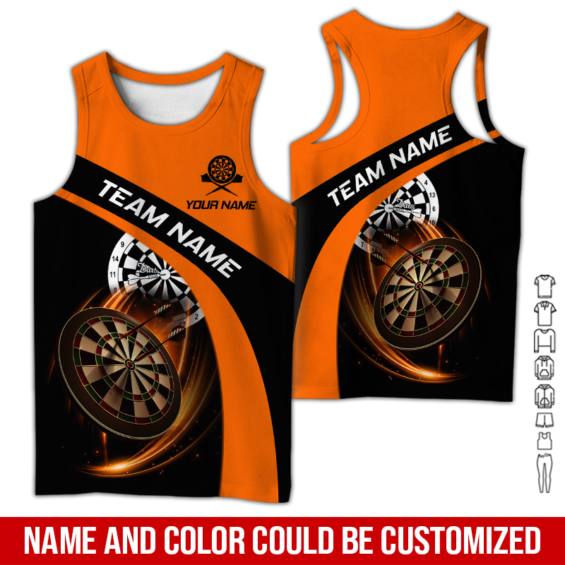 6103676-personalized-name-darts-team-3d-all-over-printed-clothes-da06-73.jpg Custom Darts Team 3D Hoodie - photo 73