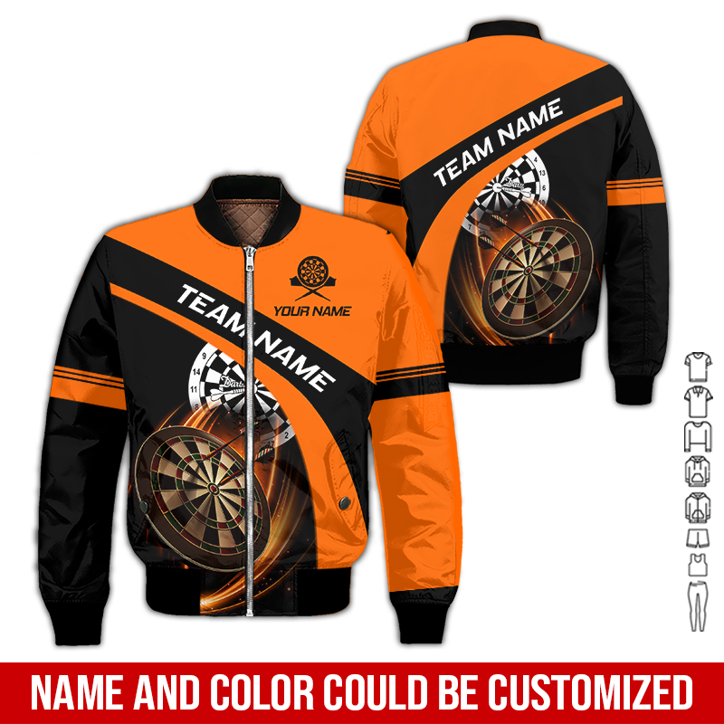6103676-personalized-name-darts-team-3d-all-over-printed-clothes-da06-74.jpg Custom Darts Team 3D Hoodie - photo 74