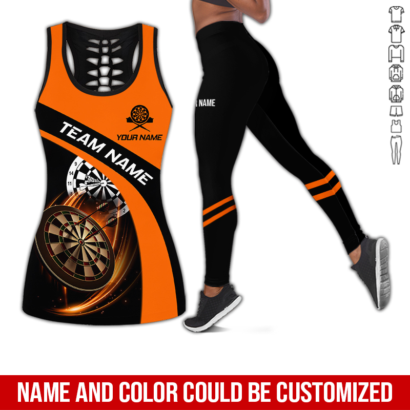 6103676-personalized-name-darts-team-3d-all-over-printed-clothes-da06-75.jpg Custom Darts Team 3D Hoodie - photo 75