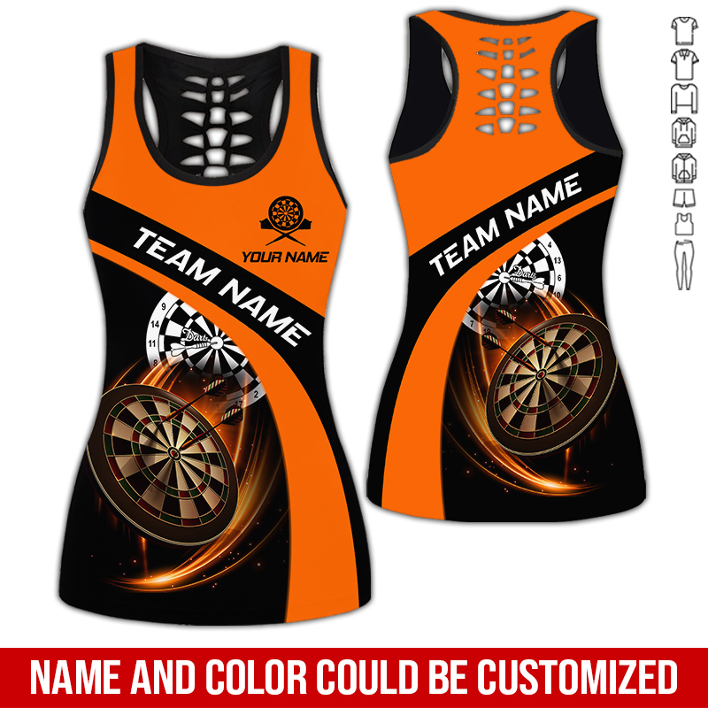 6103676-personalized-name-darts-team-3d-all-over-printed-clothes-da06-76.jpg Custom Darts Team 3D Hoodie - photo 76