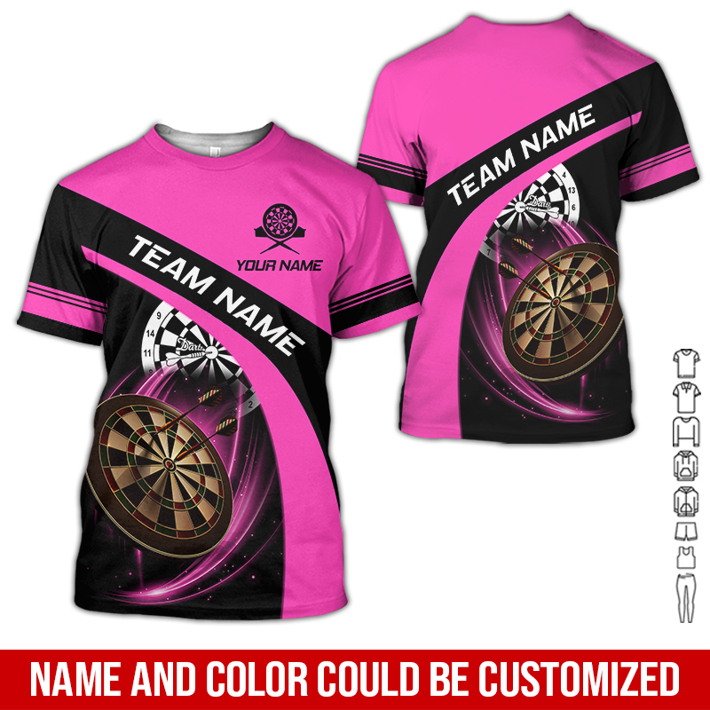 6103676-personalized-name-darts-team-3d-all-over-printed-clothes-da06-79.jpg Custom Darts Team 3D Hoodie - photo 79