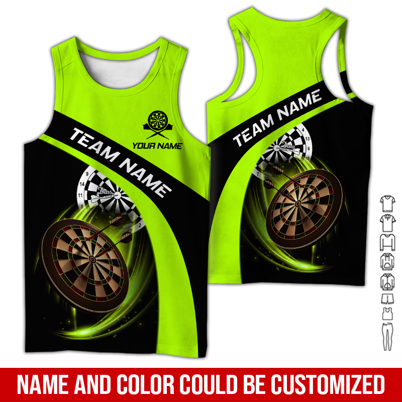 6103676-personalized-name-darts-team-3d-all-over-printed-clothes-da06-8.jpg Custom Darts Team 3D Hoodie - photo 8