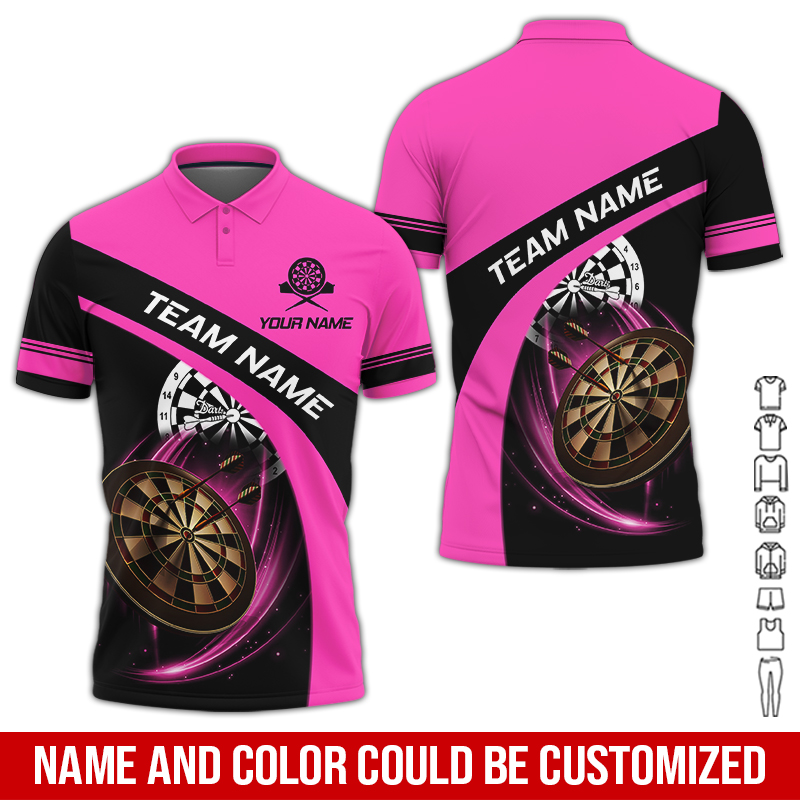 6103676-personalized-name-darts-team-3d-all-over-printed-clothes-da06-80.jpg Custom Darts Team 3D Hoodie - photo 80