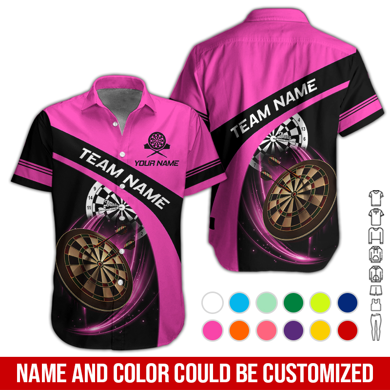 6103676-personalized-name-darts-team-3d-all-over-printed-clothes-da06-81.jpg Custom Darts Team 3D Hoodie - photo 81