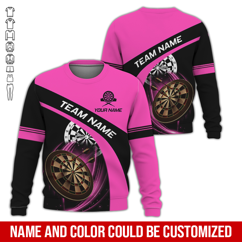 6103676-personalized-name-darts-team-3d-all-over-printed-clothes-da06-82.jpg Custom Darts Team 3D Hoodie - photo 82