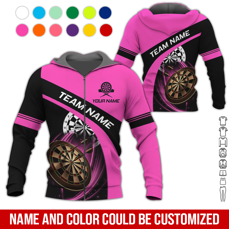 6103676-personalized-name-darts-team-3d-all-over-printed-clothes-da06-84.jpg Custom Darts Team 3D Hoodie - photo 84
