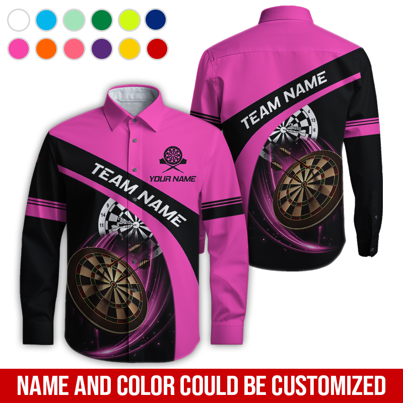 6103676-personalized-name-darts-team-3d-all-over-printed-clothes-da06-85.jpg Custom Darts Team 3D Hoodie - photo 85