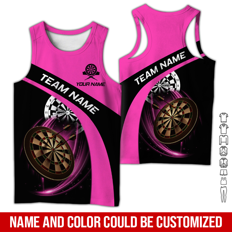 6103676-personalized-name-darts-team-3d-all-over-printed-clothes-da06-86.jpg Custom Darts Team 3D Hoodie - photo 86