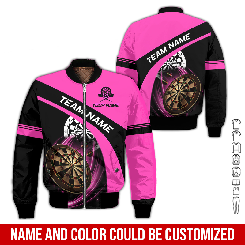 6103676-personalized-name-darts-team-3d-all-over-printed-clothes-da06-87.jpg Custom Darts Team 3D Hoodie - photo 87