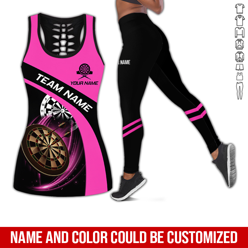 6103676-personalized-name-darts-team-3d-all-over-printed-clothes-da06-88.jpg Custom Darts Team 3D Hoodie - photo 88