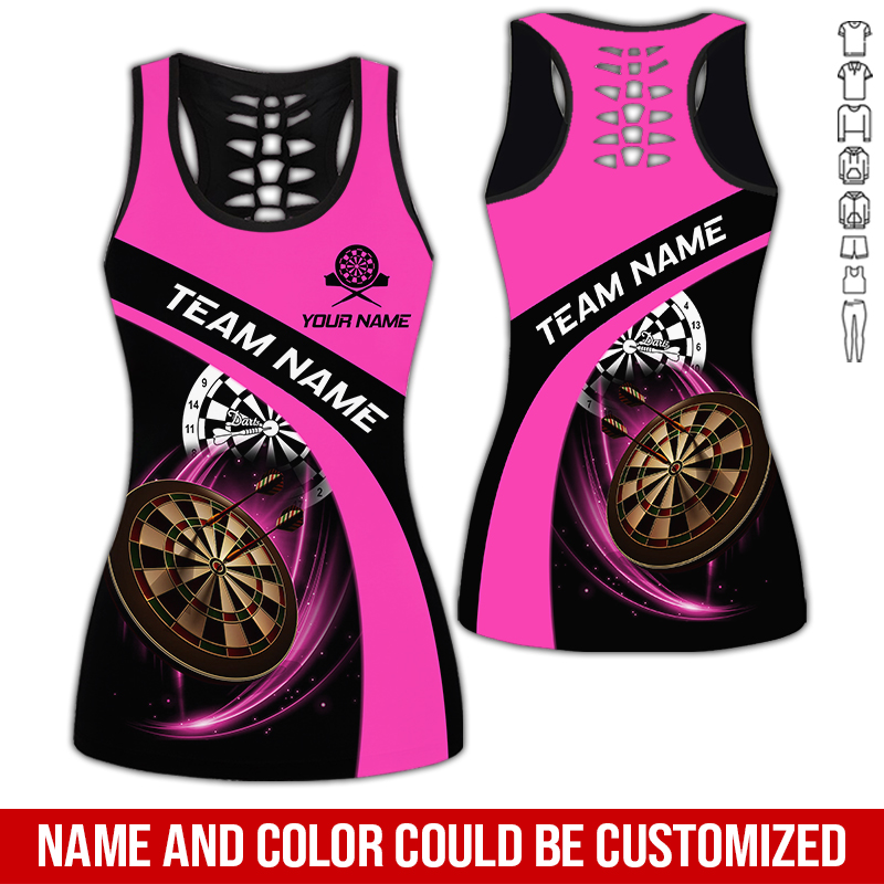 6103676-personalized-name-darts-team-3d-all-over-printed-clothes-da06-89.jpg Custom Darts Team 3D Hoodie - photo 89