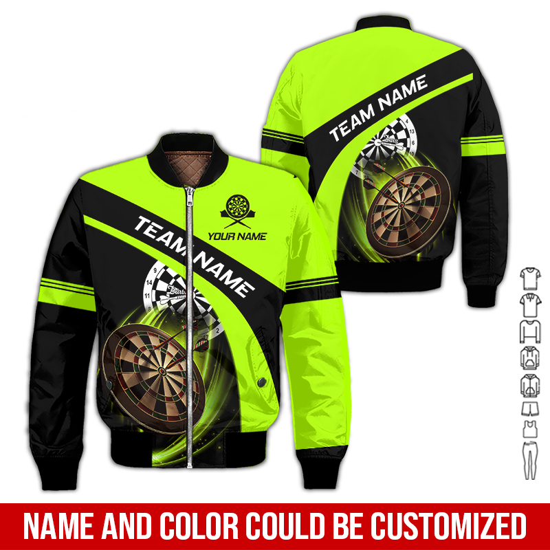 6103676-personalized-name-darts-team-3d-all-over-printed-clothes-da06-9.jpg Custom Darts Team 3D Hoodie - photo 9
