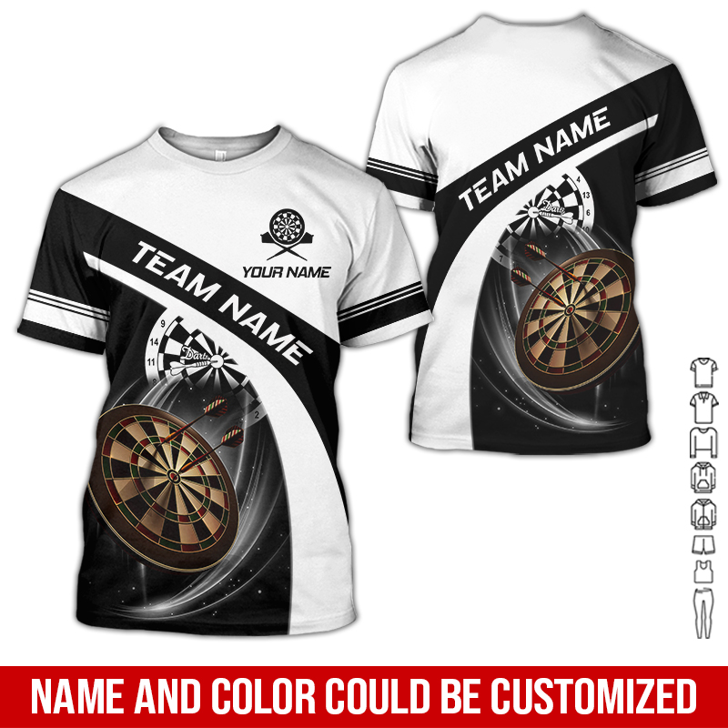 6103676-personalized-name-darts-team-3d-all-over-printed-clothes-da06-92.jpg Custom Darts Team 3D Hoodie - photo 92